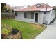 6 Kirkdale Drive, Kotara NSW 2289