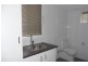6 Kirkdale Drive, Kotara NSW 2289