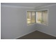6 Kirkdale Drive, Kotara NSW 2289