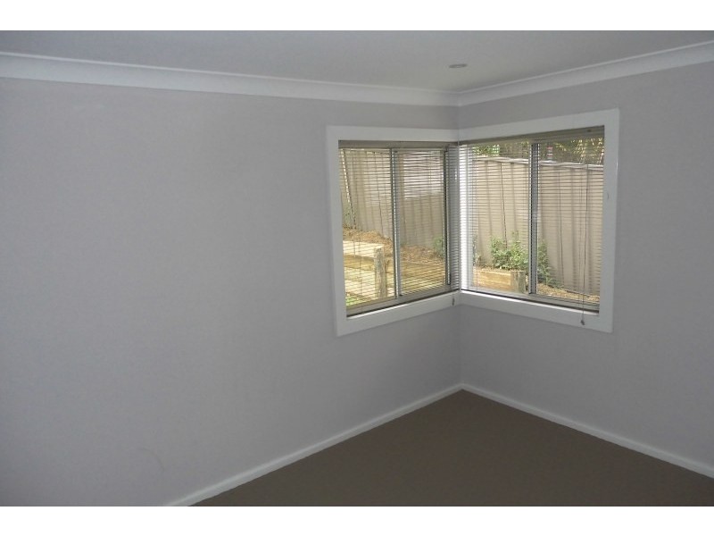 6 Kirkdale Drive, Kotara NSW 2289