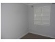 6 Kirkdale Drive, Kotara NSW 2289