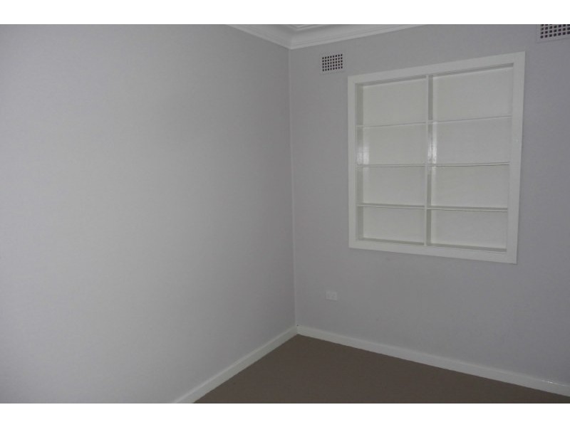 6 Kirkdale Drive, Kotara NSW 2289