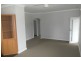 6 Kirkdale Drive, Kotara NSW 2289