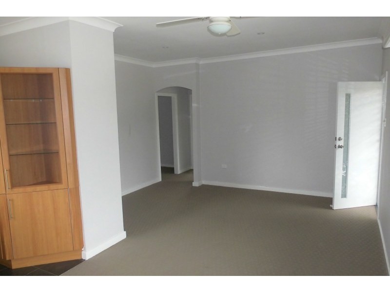 6 Kirkdale Drive, Kotara NSW 2289