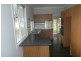 6 Kirkdale Drive, Kotara NSW 2289