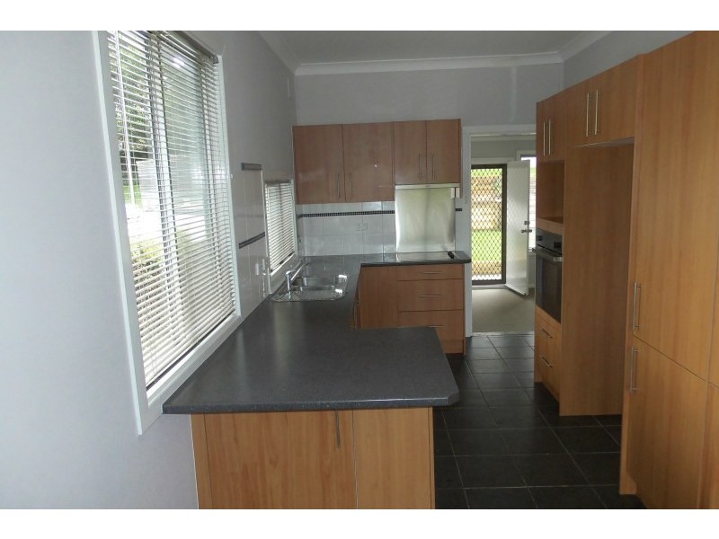 6 Kirkdale Drive, Kotara NSW 2289