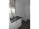 6 Kirkdale Drive, Kotara NSW 2289