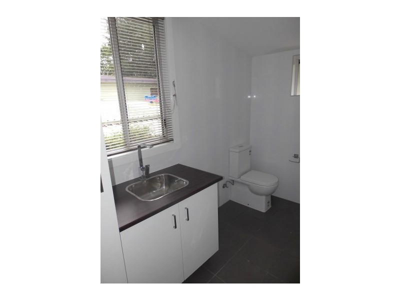 6 Kirkdale Drive, Kotara NSW 2289
