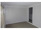 6 Kirkdale Drive, Kotara NSW 2289