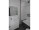 6 Kirkdale Drive, Kotara NSW 2289