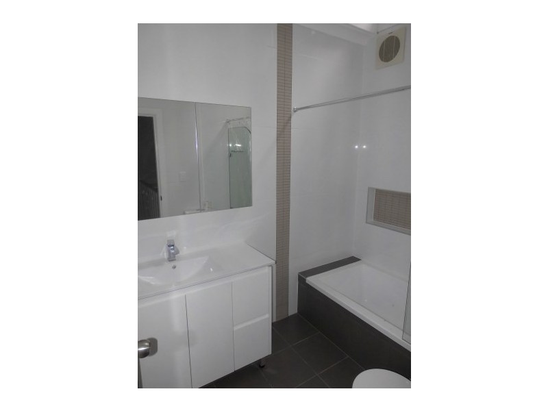 6 Kirkdale Drive, Kotara NSW 2289