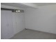 6 Kirkdale Drive, Kotara NSW 2289