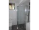 6 Kirkdale Drive, Kotara NSW 2289