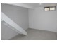6 Kirkdale Drive, Kotara NSW 2289