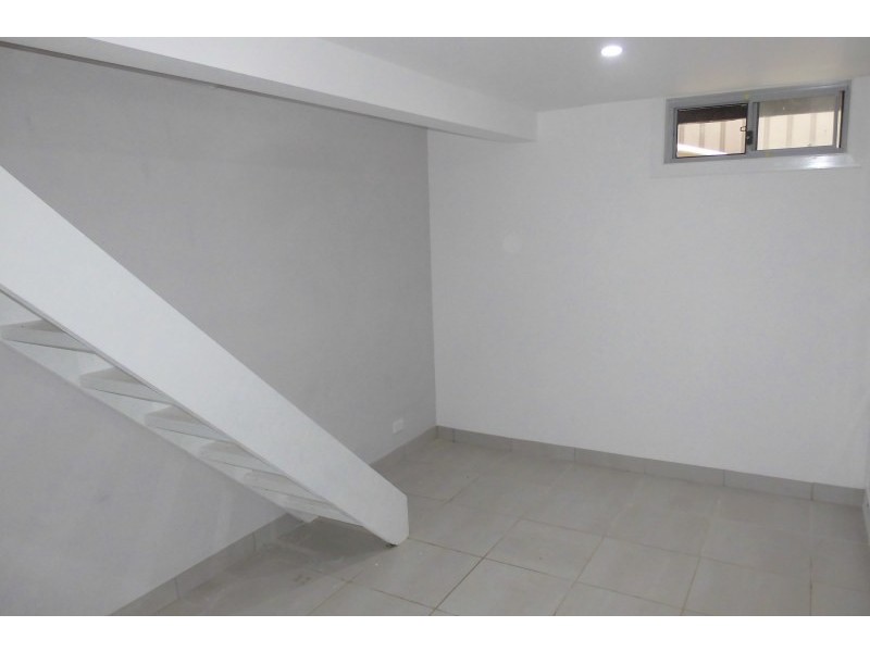 6 Kirkdale Drive, Kotara NSW 2289