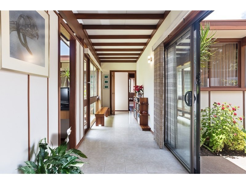 102 Queens Road, New Lambton NSW 2305