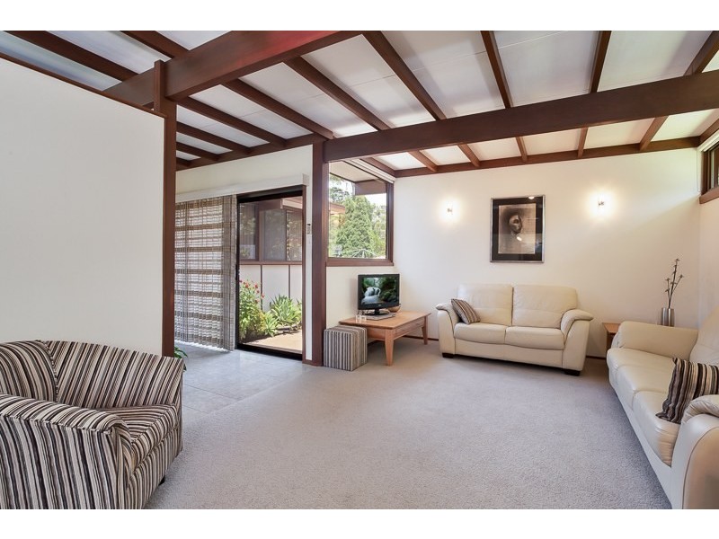 102 Queens Road, New Lambton NSW 2305