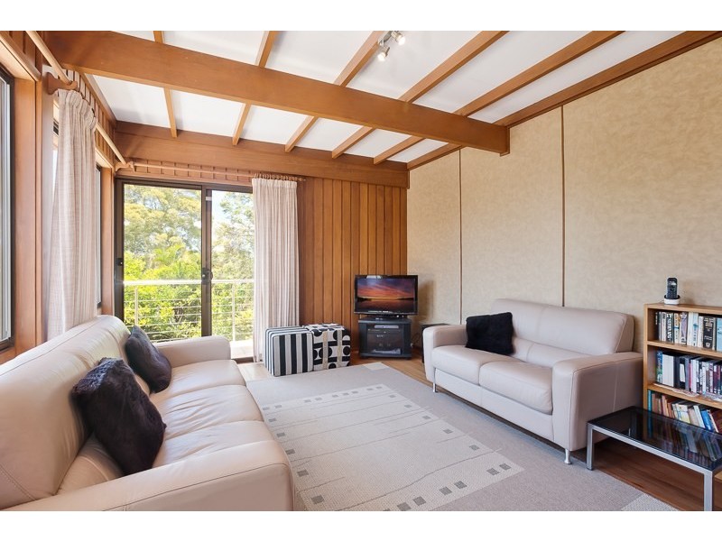 102 Queens Road, New Lambton NSW 2305