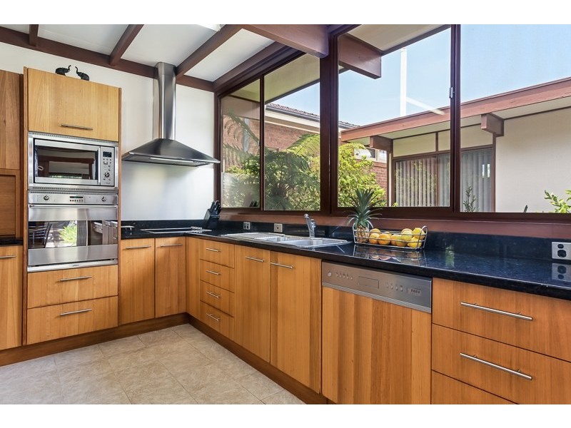 102 Queens Road, New Lambton NSW 2305