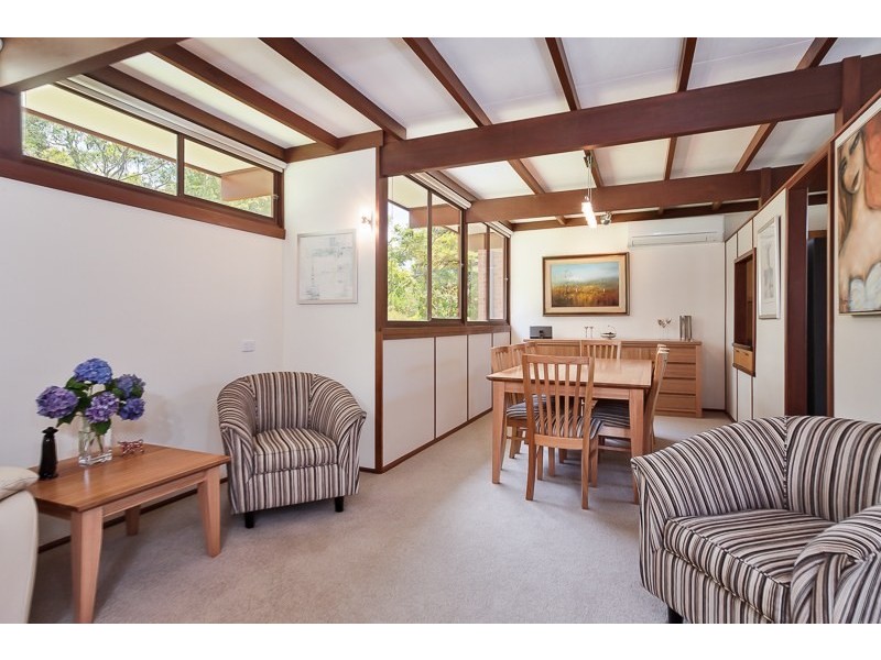 102 Queens Road, New Lambton NSW 2305