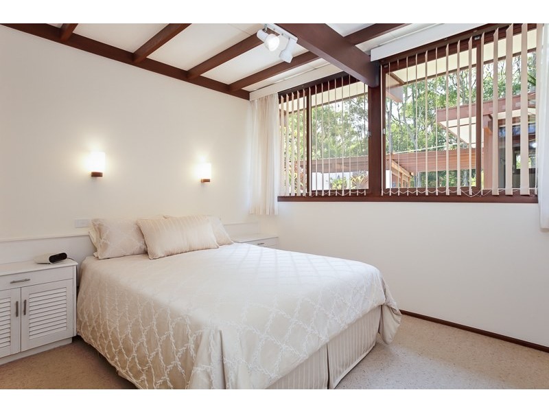 102 Queens Road, New Lambton NSW 2305