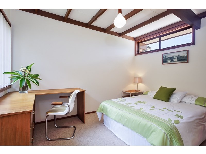 102 Queens Road, New Lambton NSW 2305