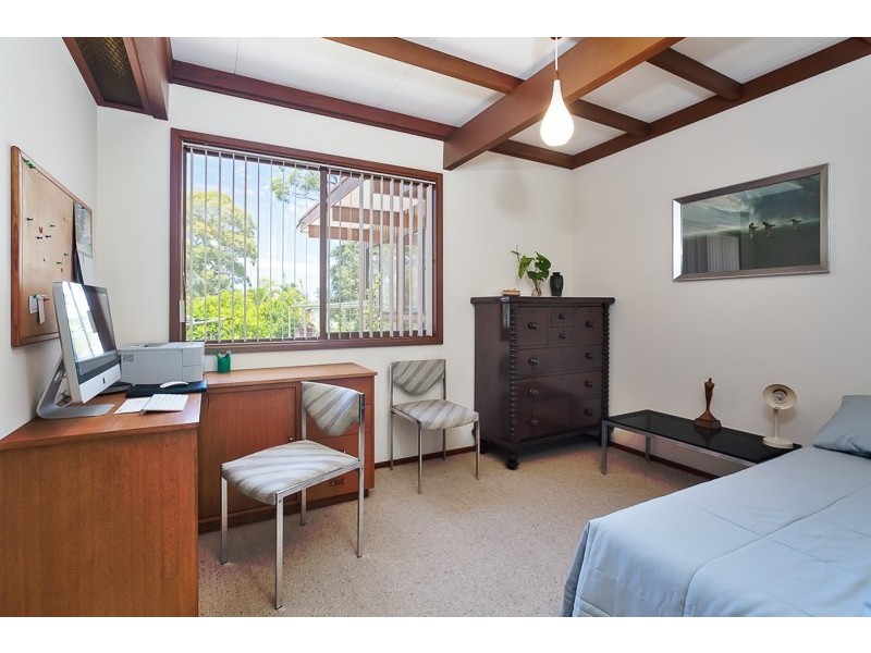 102 Queens Road, New Lambton NSW 2305