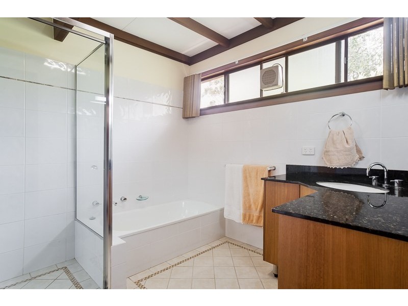 102 Queens Road, New Lambton NSW 2305