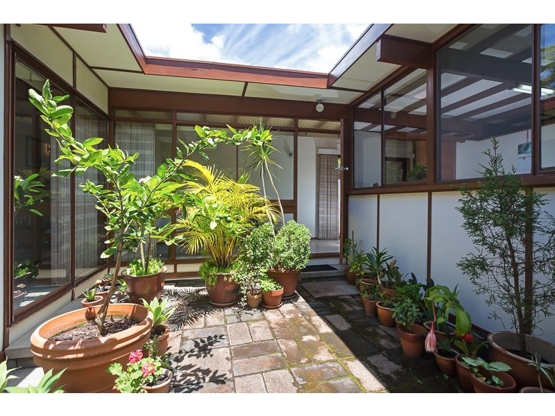 102 Queens Road, New Lambton NSW 2305