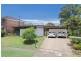 102 Queens Road, New Lambton NSW 2305