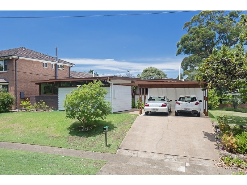 102 Queens Road, New Lambton NSW 2305