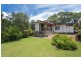 102 Queens Road, New Lambton NSW 2305