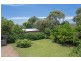102 Queens Road, New Lambton NSW 2305