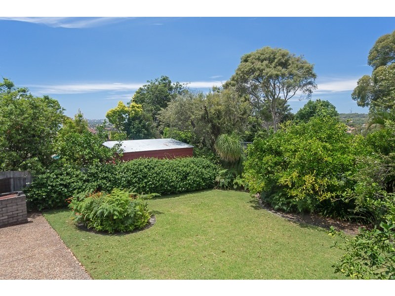 102 Queens Road, New Lambton NSW 2305