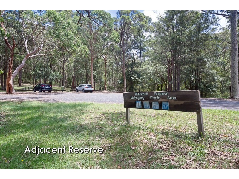 102 Queens Road, New Lambton NSW 2305