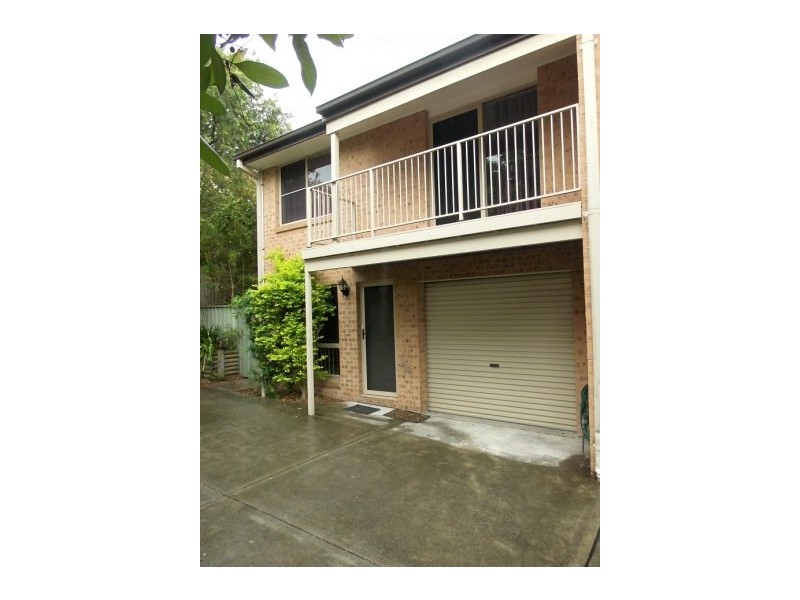 8/120 Prince Street, Waratah NSW 2298