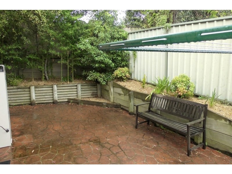 8/120 Prince Street, Waratah NSW 2298