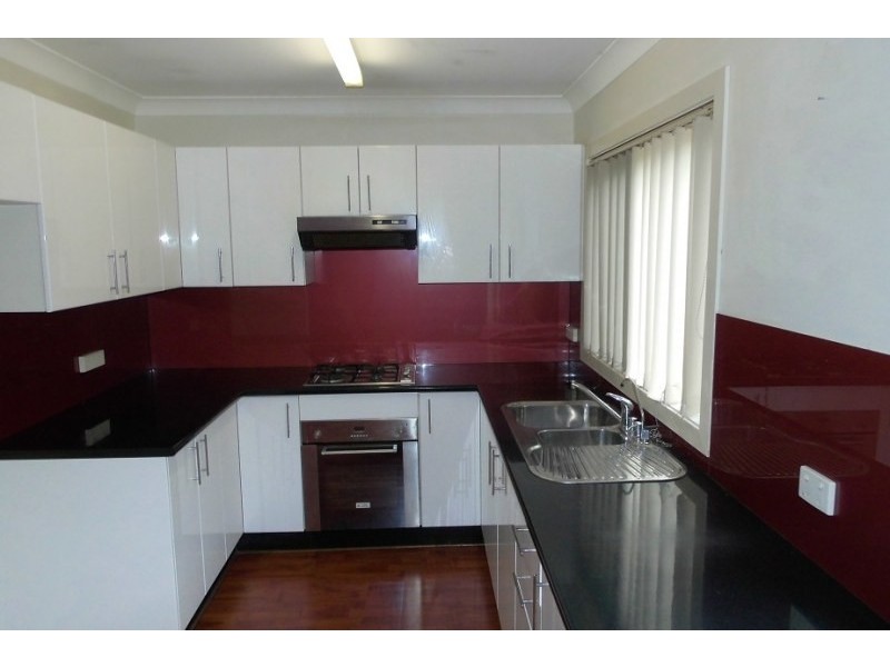 8/120 Prince Street, Waratah NSW 2298