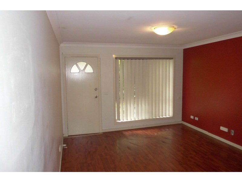 8/120 Prince Street, Waratah NSW 2298