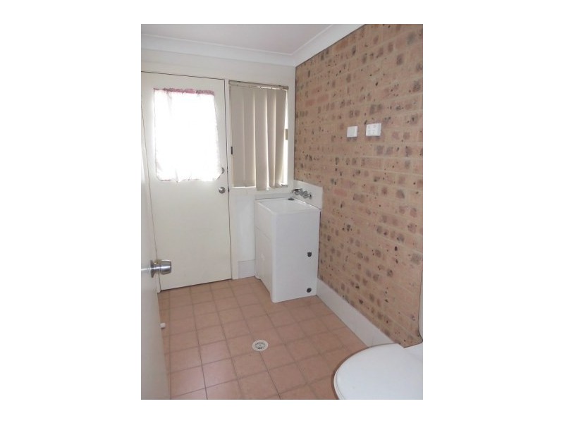 8/120 Prince Street, Waratah NSW 2298