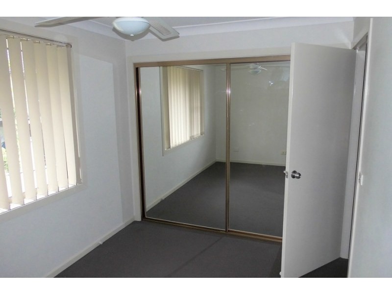 8/120 Prince Street, Waratah NSW 2298