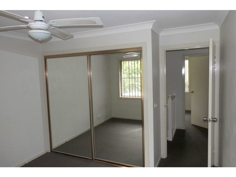 8/120 Prince Street, Waratah NSW 2298