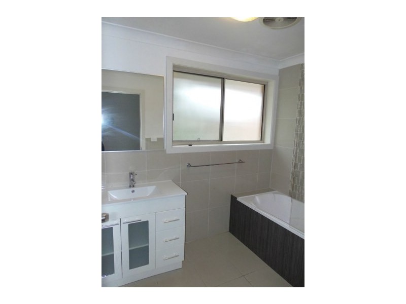 8/120 Prince Street, Waratah NSW 2298