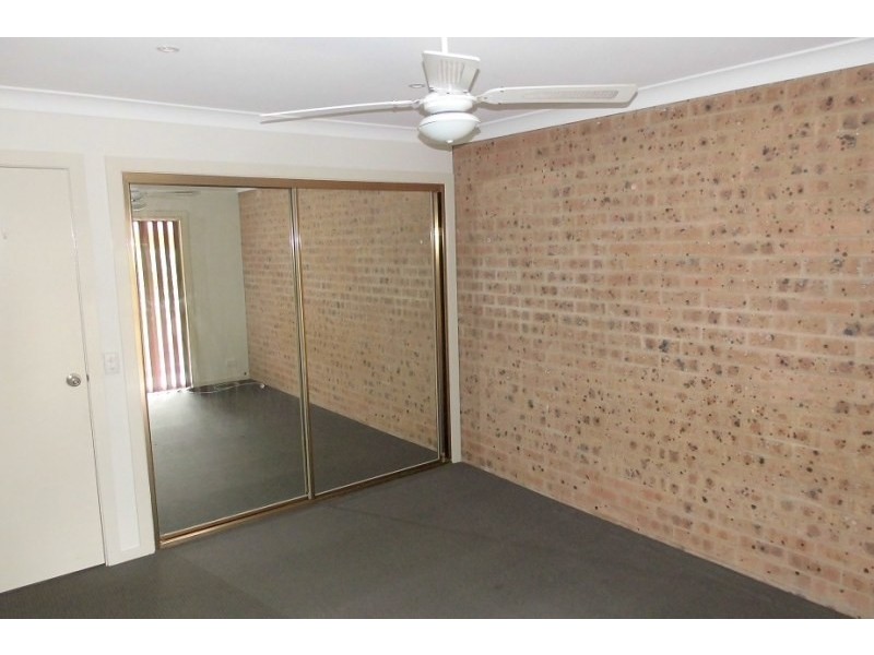 8/120 Prince Street, Waratah NSW 2298