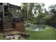 18 Fallon Drive, Dural NSW 2158