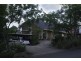18 Fallon Drive, Dural NSW 2158