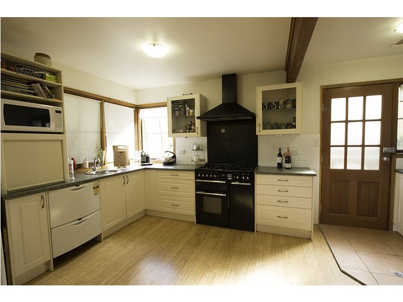 18 Fallon Drive, Dural NSW 2158