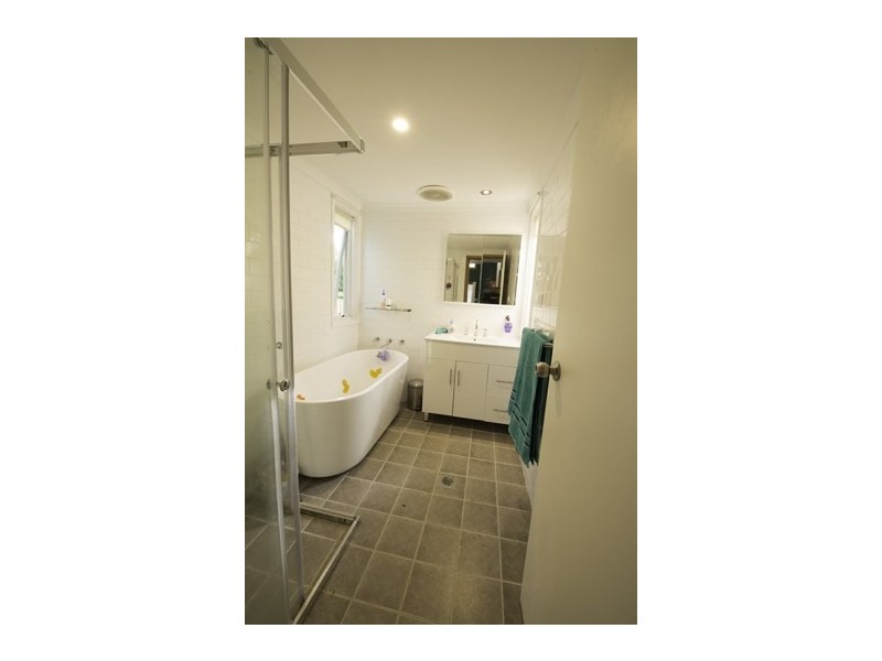 18 Fallon Drive, Dural NSW 2158
