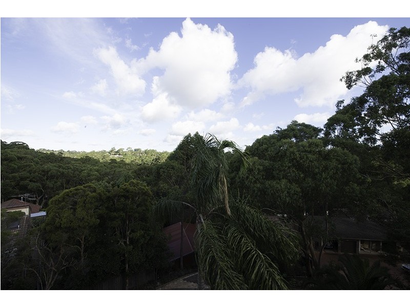 18 Fallon Drive, Dural NSW 2158