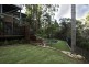 18 Fallon Drive, Dural NSW 2158